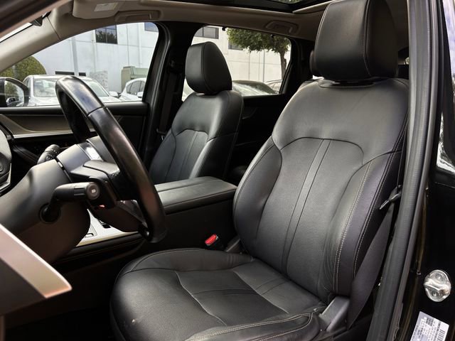 Used 2024 MAZDA CX-90 3.3 Turbo S image 28