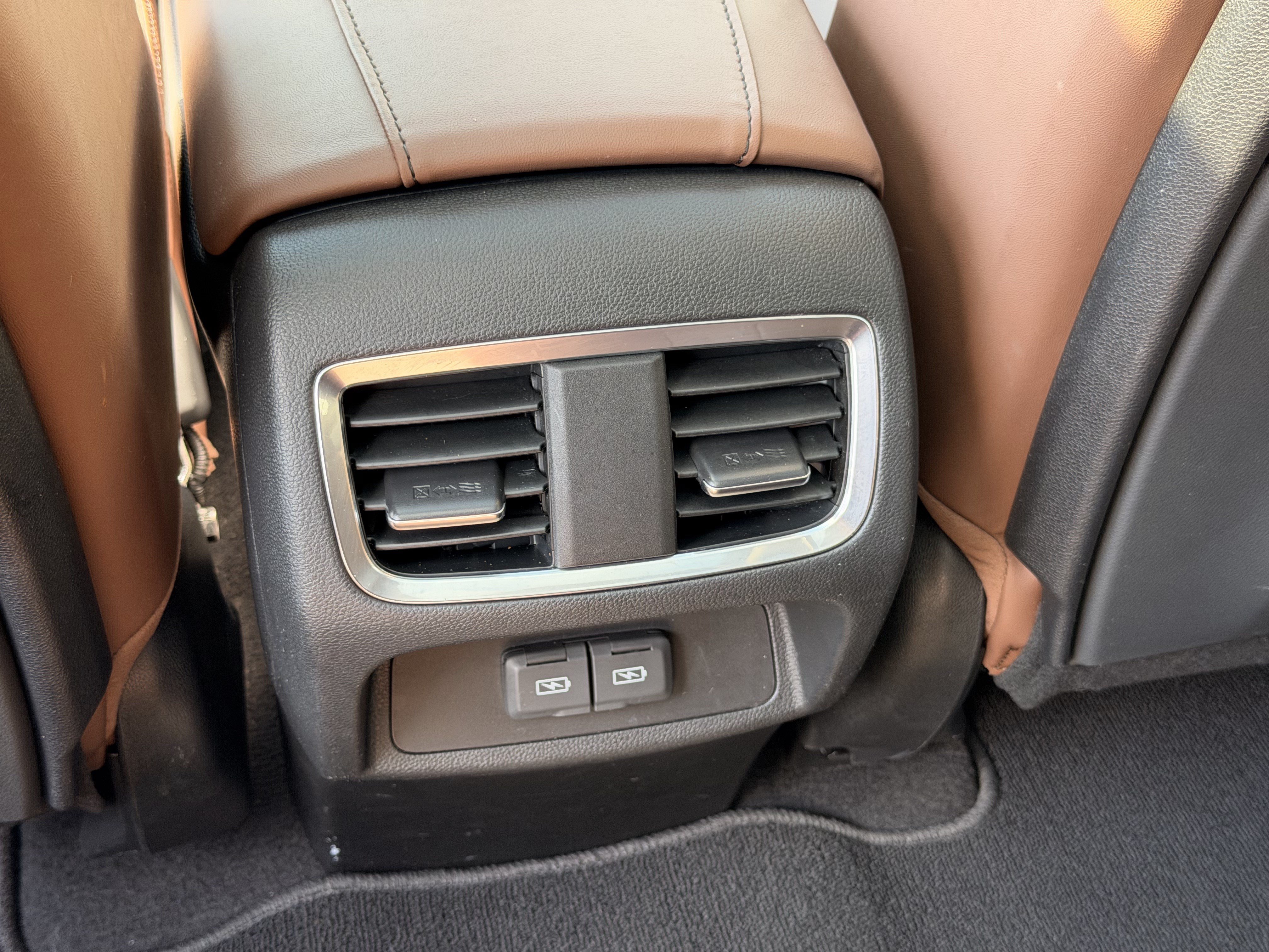 Used 2021 Acura RDX AWD w/ Technology Package image 25