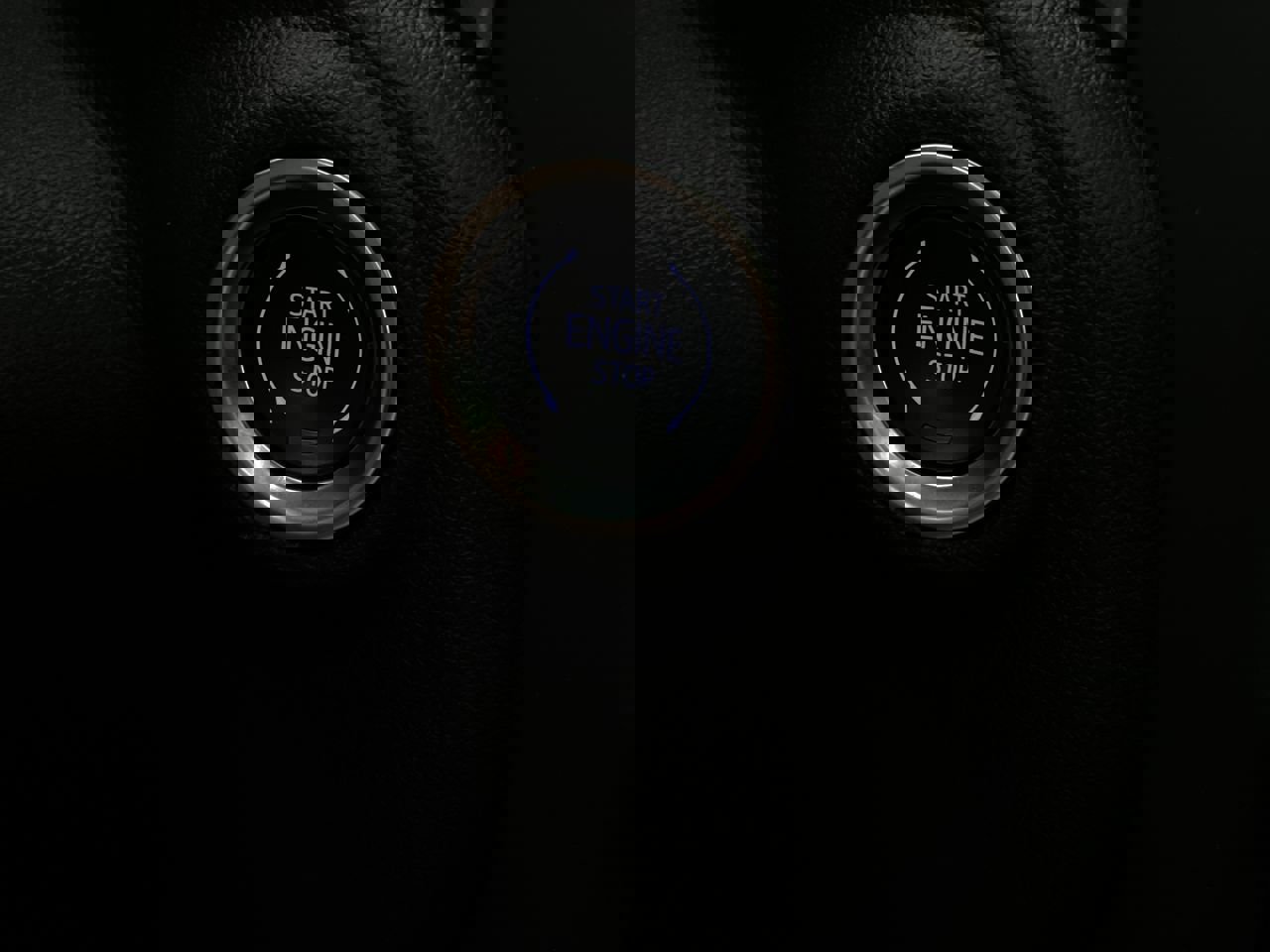 New 2025 Chevrolet Silverado 1500 W/T w/ WT Value Package image 71