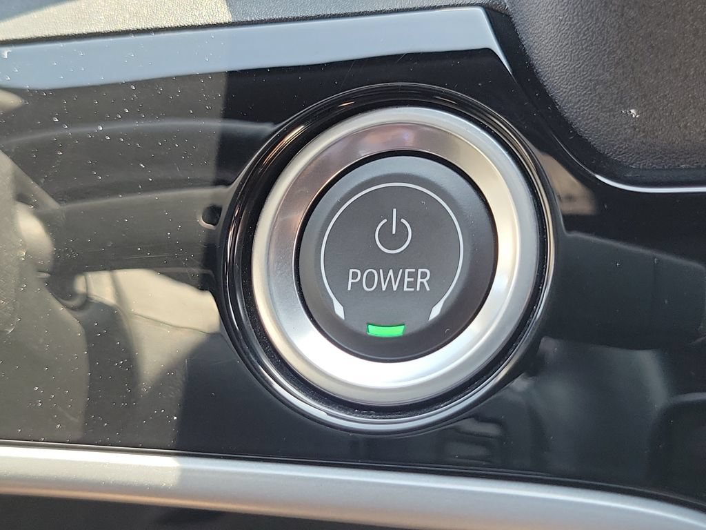 Used 2024 Honda Prologue Touring image 28