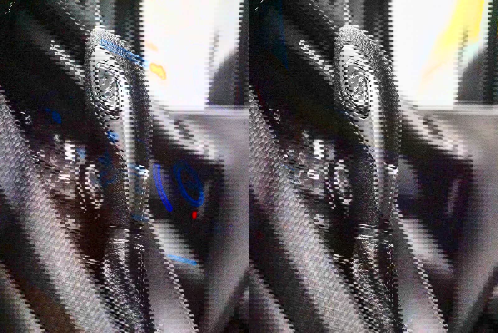 Used 2022 Ford Transit Connect XL image 20