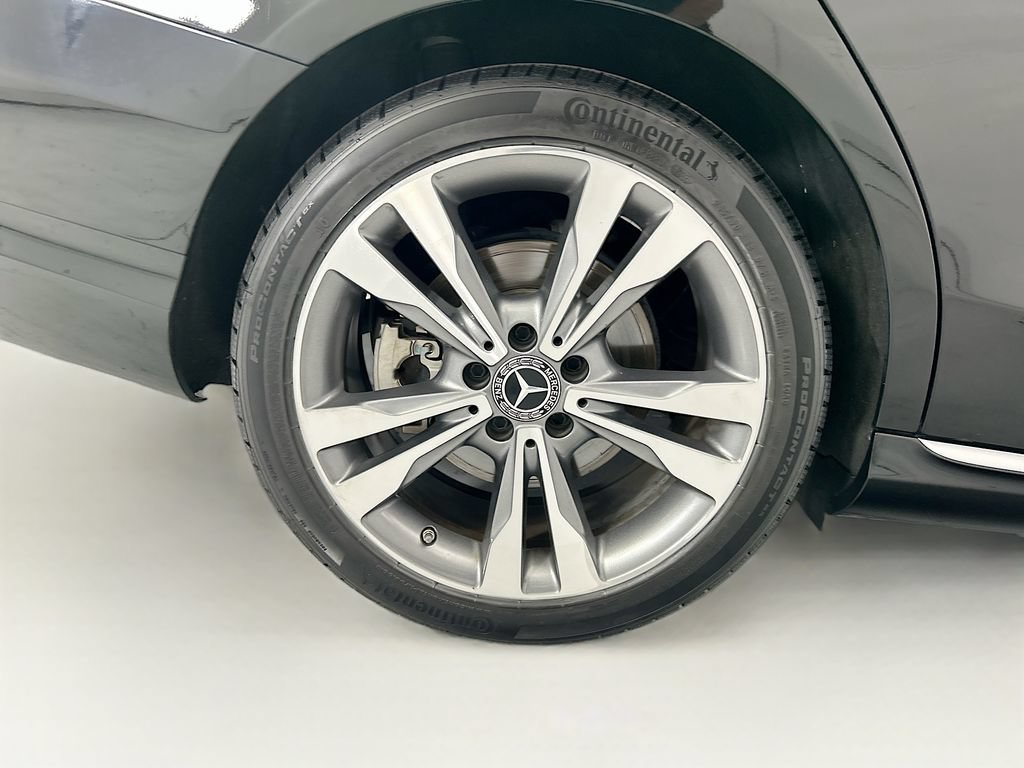 Used 2021 Mercedes-Benz C 300 Sedan image 31