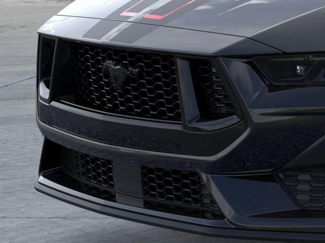 New 2026 Ford Mustang GT RWD image 17