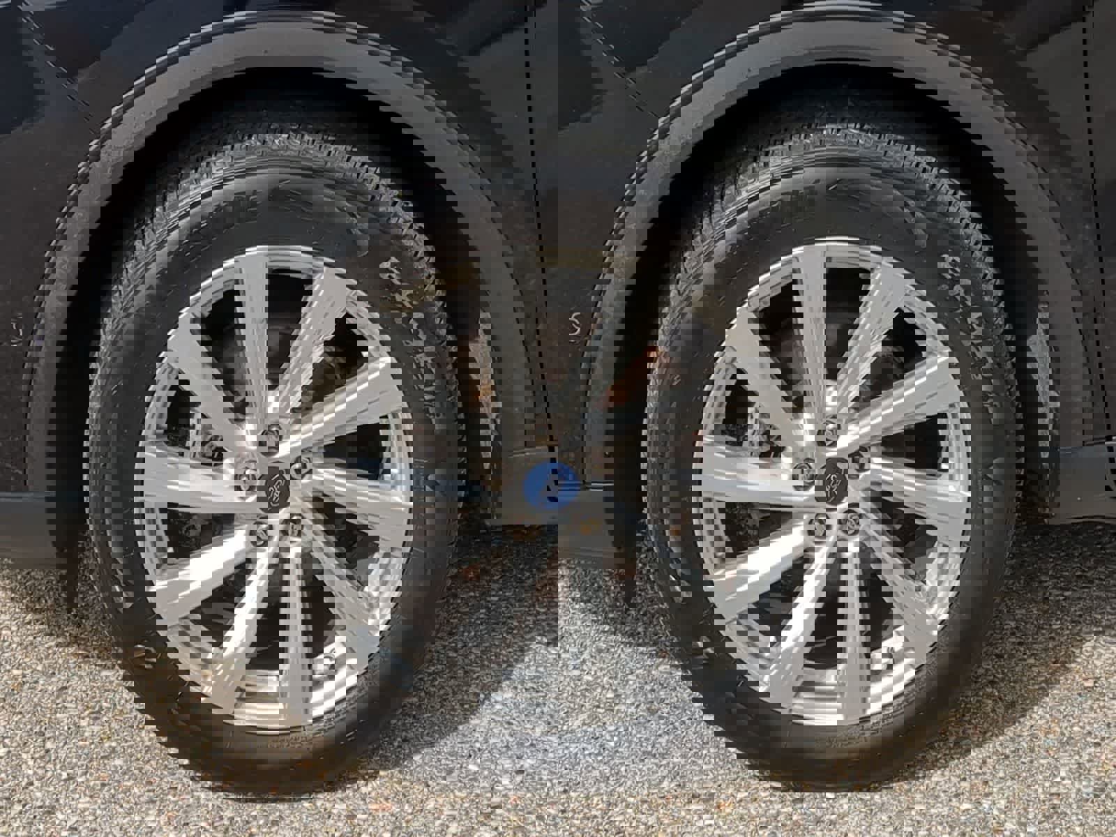 Used 2022 Ford Escape Titanium w/ Titanium Elite Package image 14