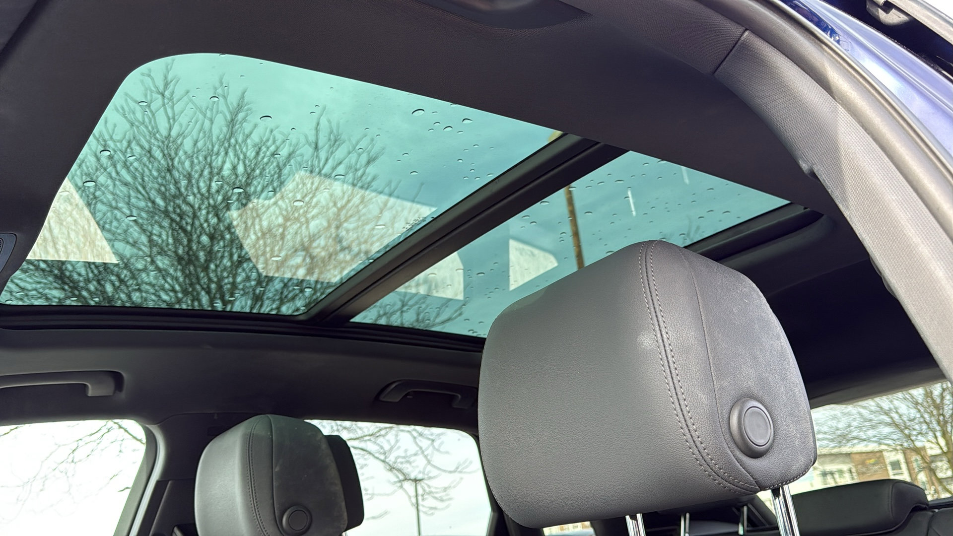 Used 2021 Audi Q3 2.0T Premium w/ Convenience Package image 28