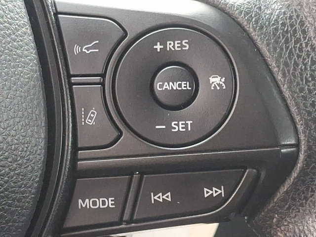 Used 2022 Toyota Corolla LE FWD image 21