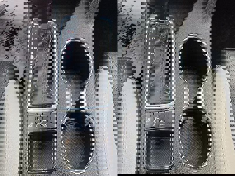 Used 2019 Kia Sportage EX w/ EX Sport Appearance Package image 20