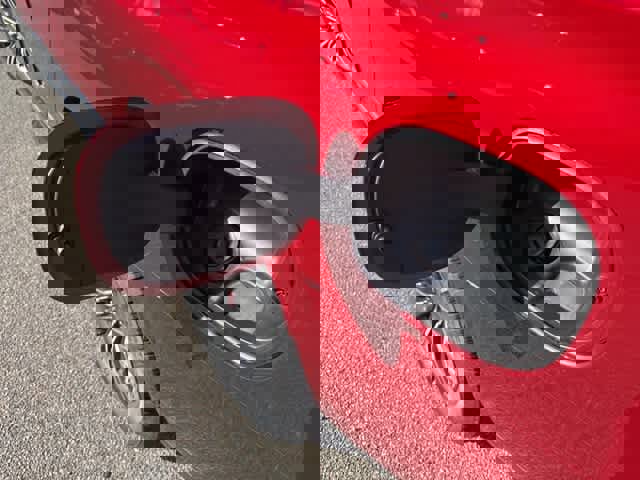 New 2026 GMC Yukon Elevation image 10