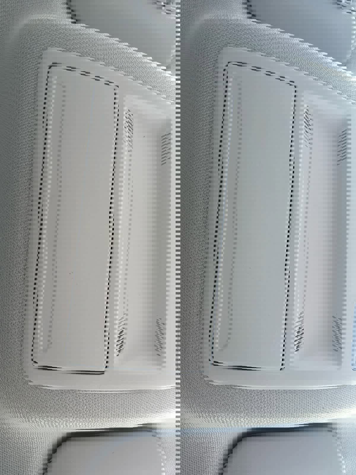 Used 2021 Ford Escape Titanium image 30