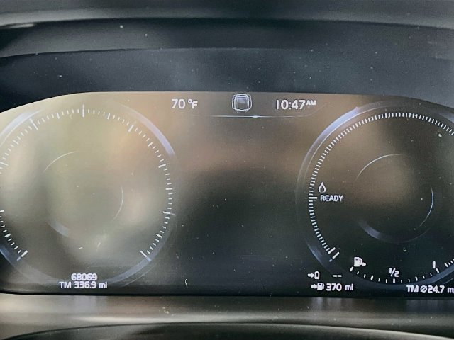 Used 2020 Volvo S90 T8 Inscription AWD/4WD image 13