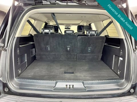 Used 2024 Ford Expedition Max XLT AWD/4WD image 22