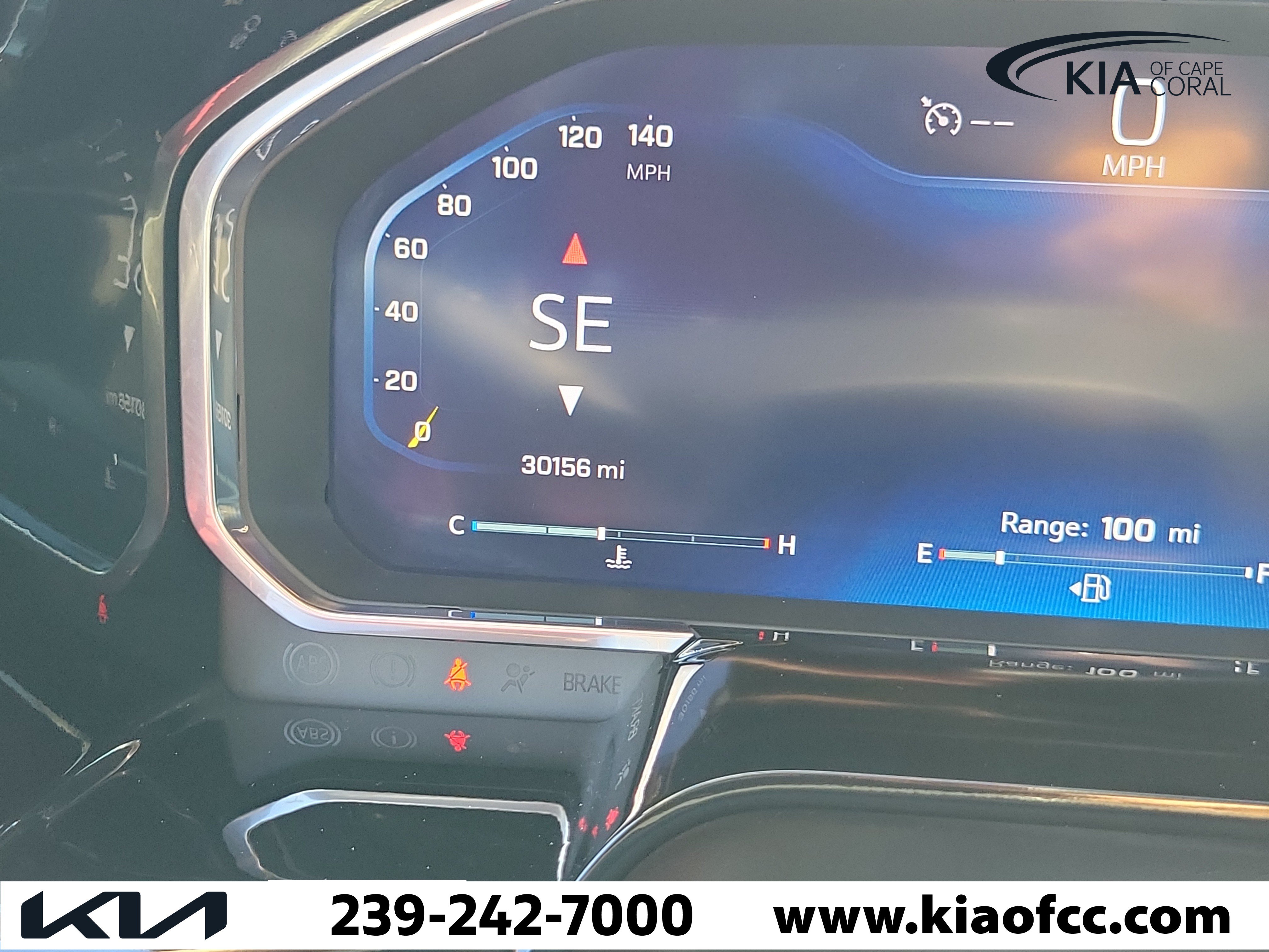 Used 2026 Chevrolet Silverado 1500 RST RWD image 27