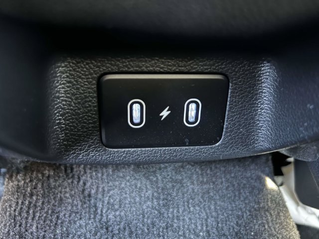 Certified 2026 Hyundai Sonata SE FWD image 12