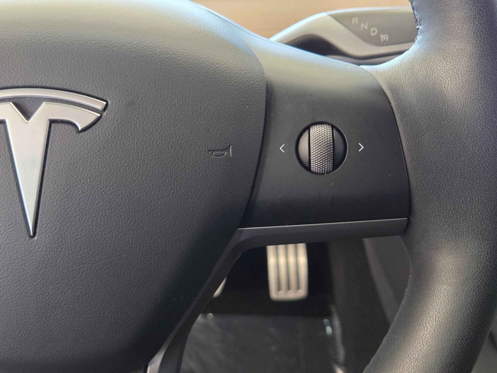 Used 2022 Tesla Model 3 Performance AWD/4WD image 18