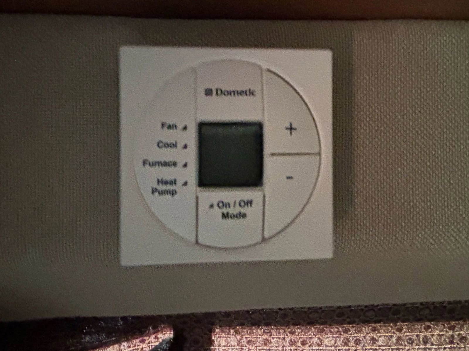 Used 2012 Chevrolet Express 2500 w/ Power Package image 34