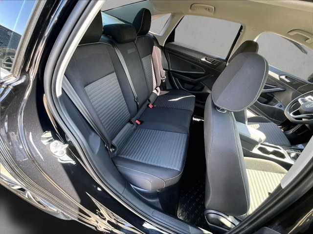 Used 2023 Volkswagen Jetta S image 27