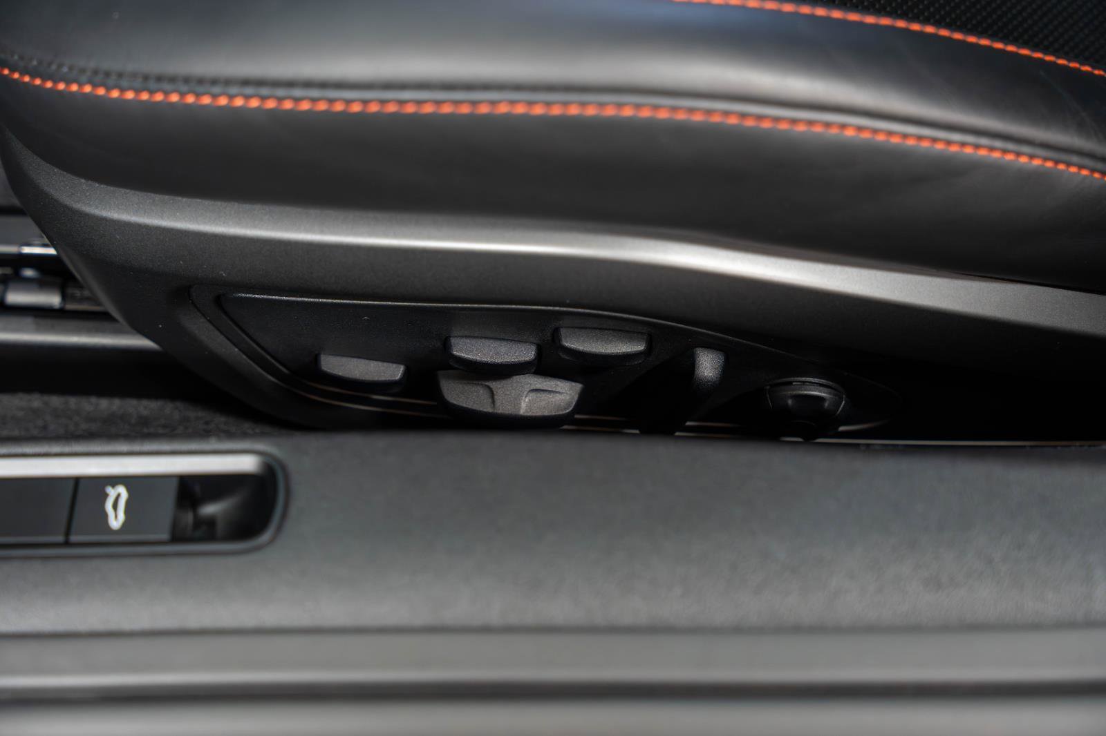 Used 2023 Porsche 911 Carrera GTS image 94