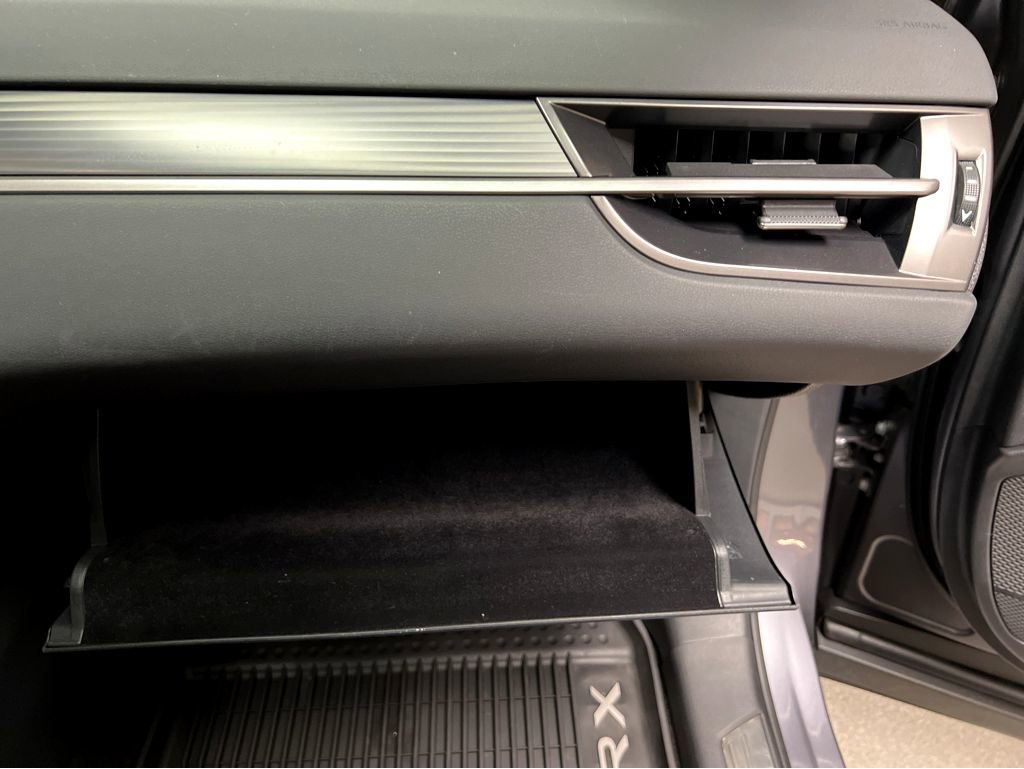 Certified 2023 Lexus RX 350 F Sport w/ Accessory Package AWD/4WD image 33