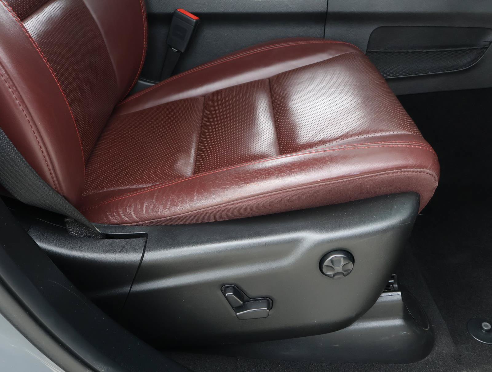 Used 2023 Dodge Durango GT AWD/4WD image 19