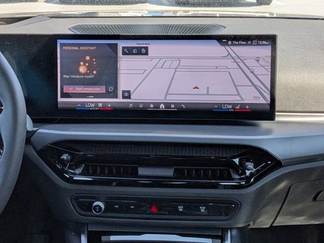 Used 2025 BMW 230i Coupe image 19