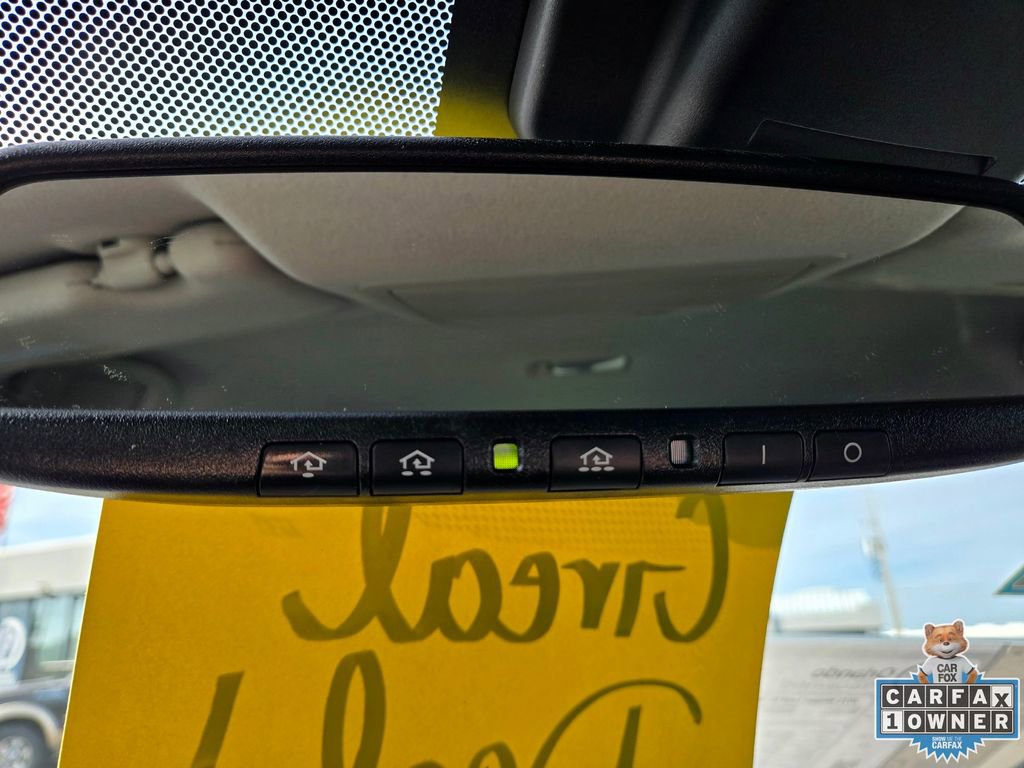 Used 2021 Nissan Leaf SL Plus image 34