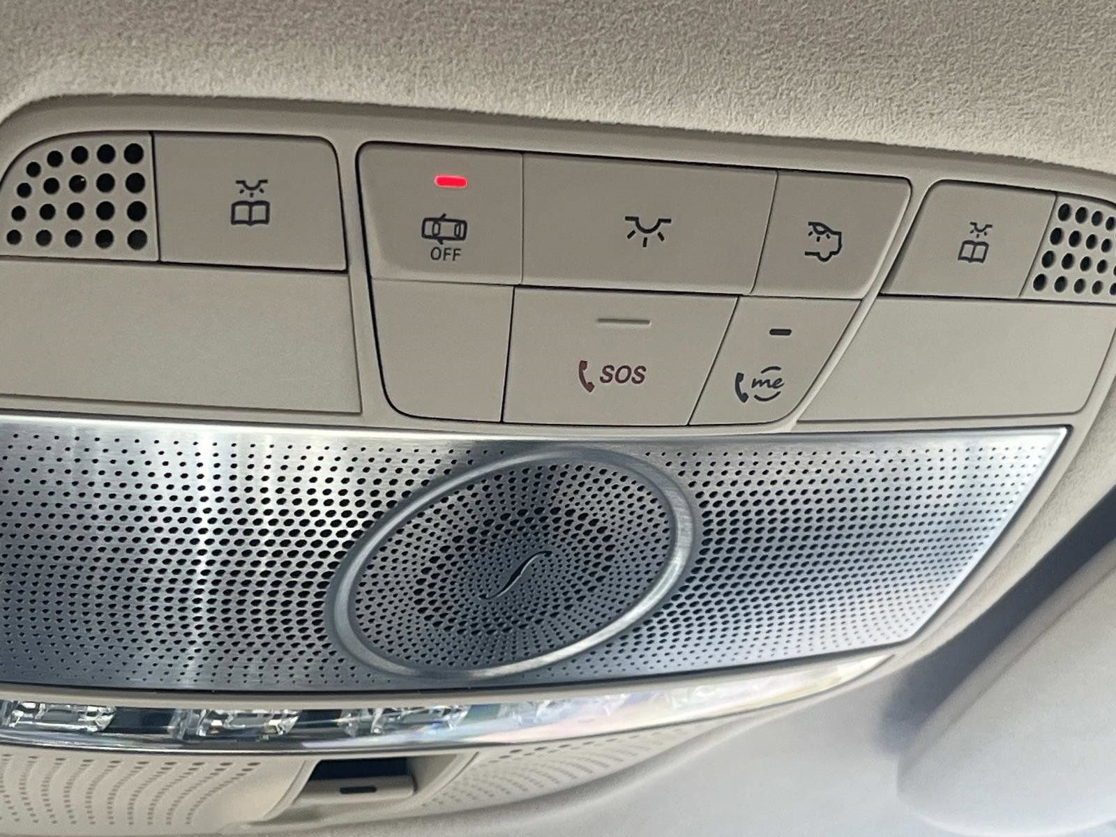 Certified 2021 Mercedes-Benz G 63 AMG 4MATIC image 30