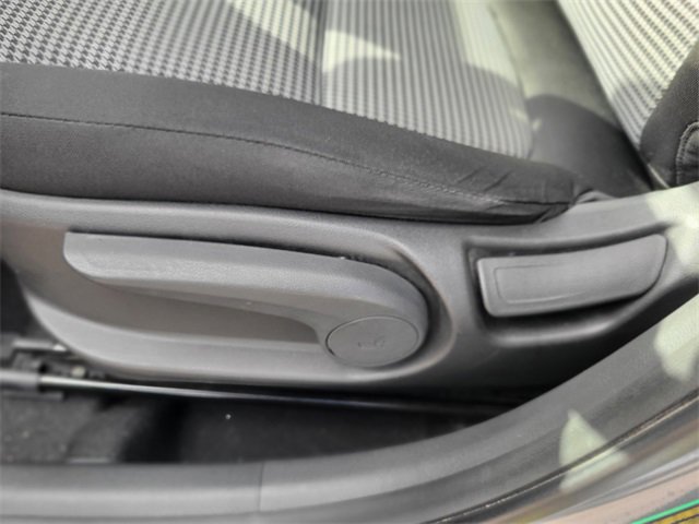 Used 2021 Hyundai Kona SEL image 19