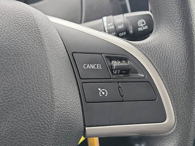 Used 2024 Mitsubishi Mirage LE image 25