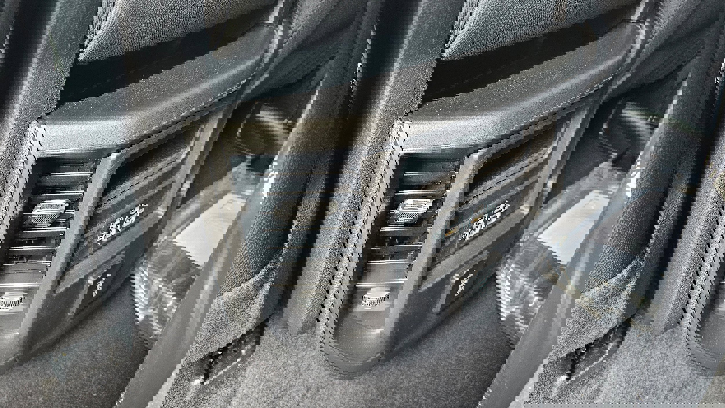 New 2026 RAM 1500 Big Horn image 7