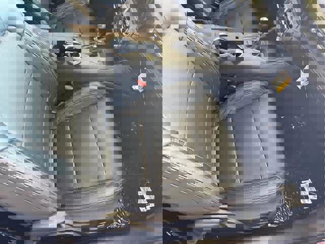 New 2025 Ford Mustang GT Premium image 13