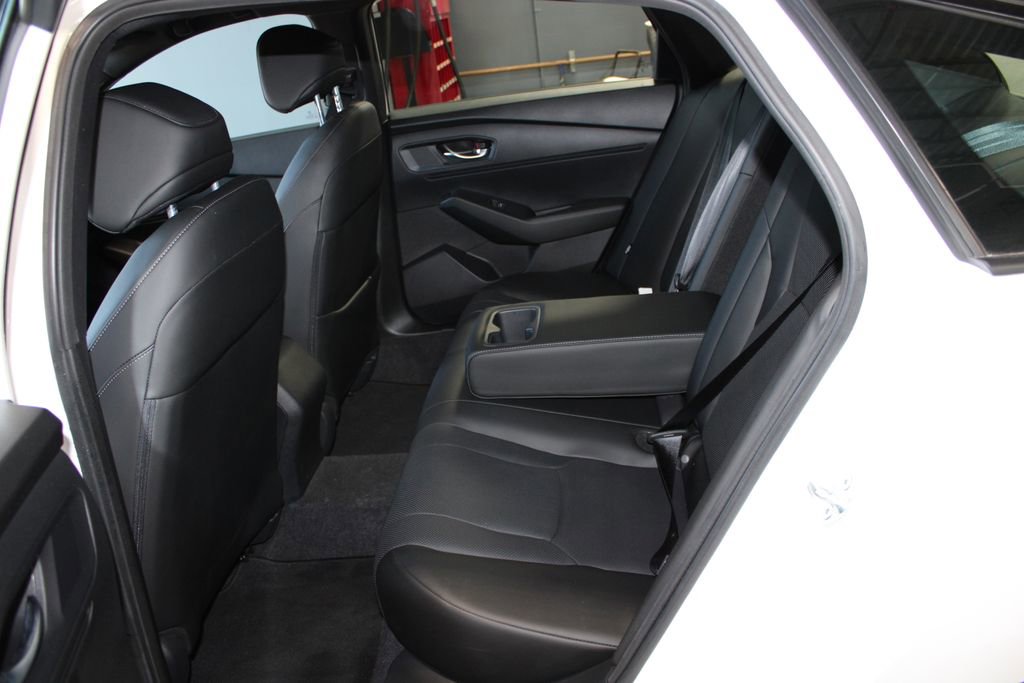 Used 2023 Honda Accord Sport image 15