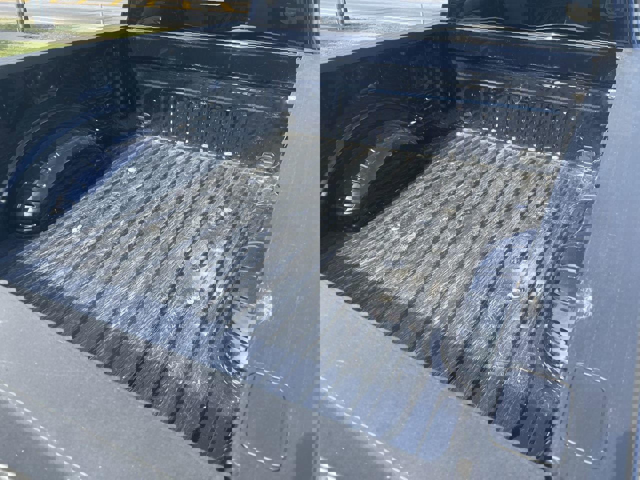 Used 2024 Ford F250 Lariat image 40