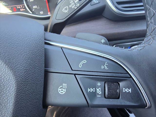 Certified 2024 Audi Q5 2.0T Premium image 32