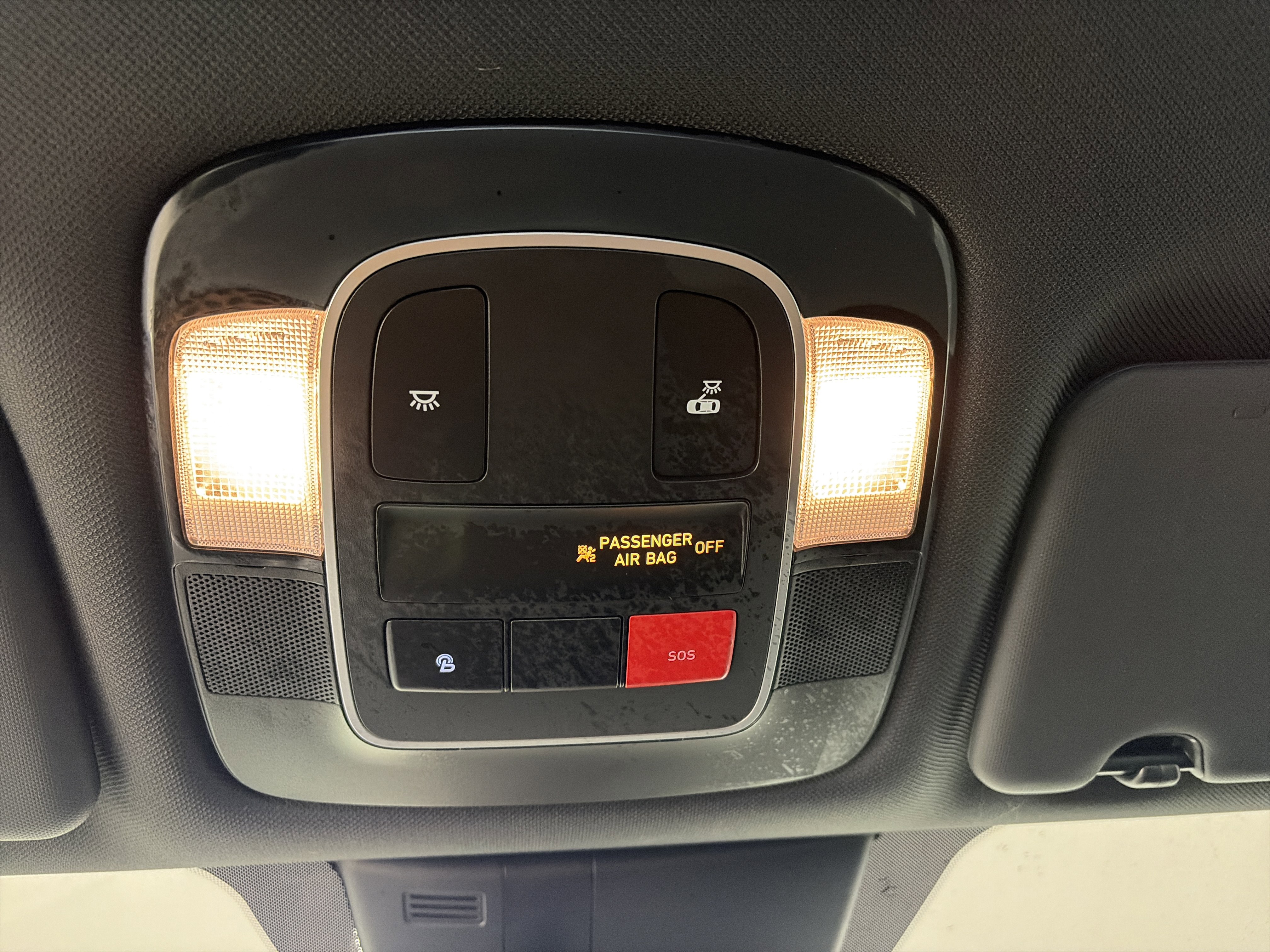 Certified 2023 Hyundai Santa Cruz SEL image 31