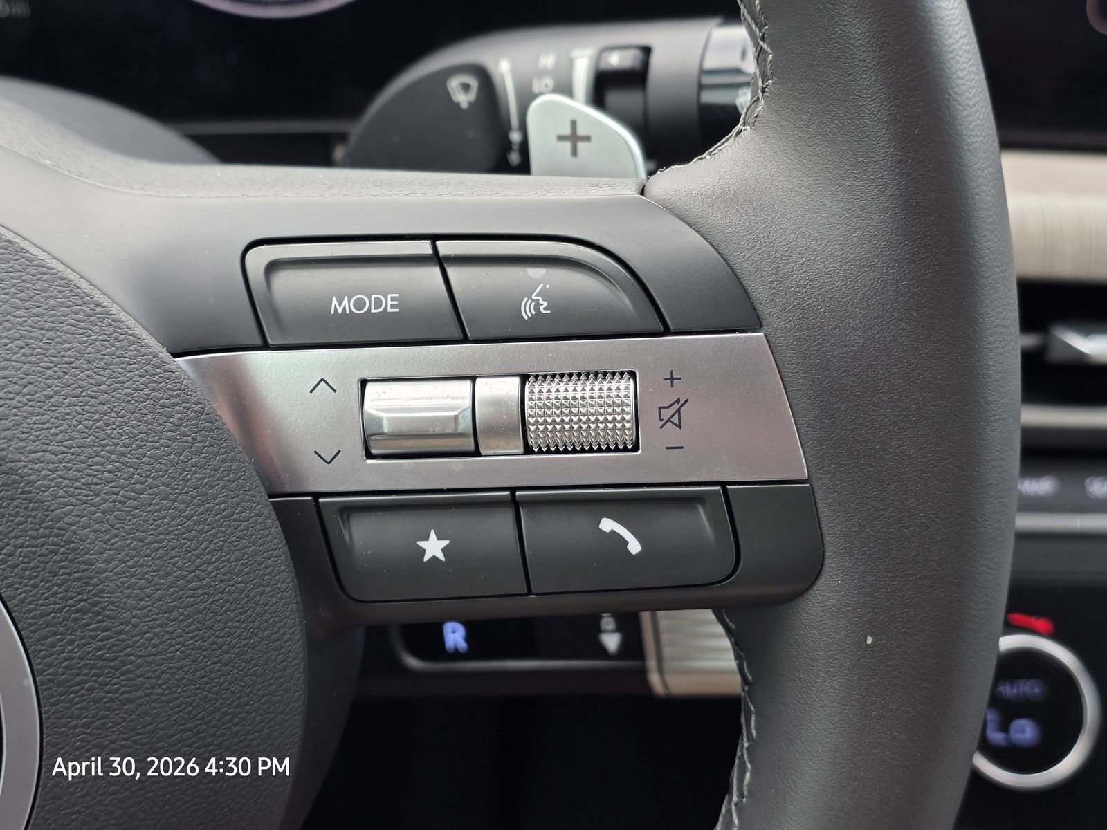 Used 2025 Hyundai Sonata SEL FWD image 24