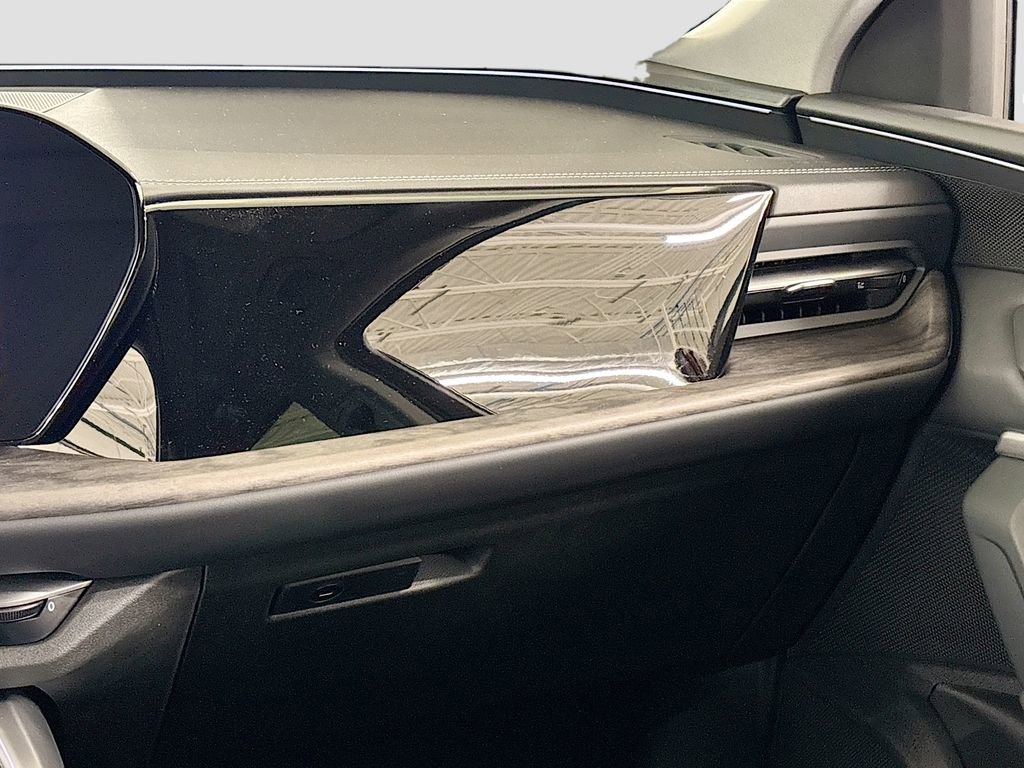 New 2026 Audi Q5 Premium Plus image 19