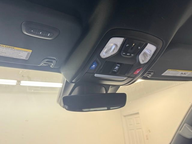 Used 2022 RAM 1500 Rebel w/ Rebel Level 2 Equipment Group image 27