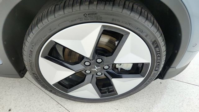Used 2024 Polestar Polestar 2 image 53