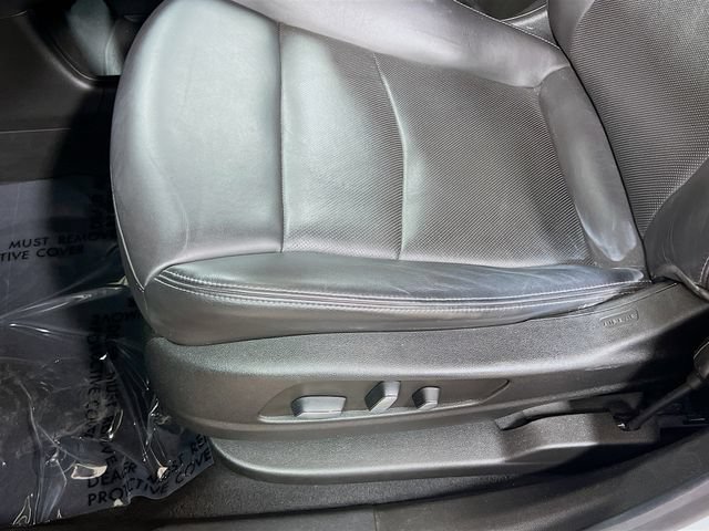 Used 2022 Cadillac XT6 Premium Luxury FWD image 20