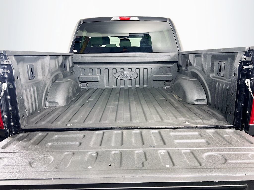 Used 2020 Ford F150 XL w/ XL Power Equipment Group image 23