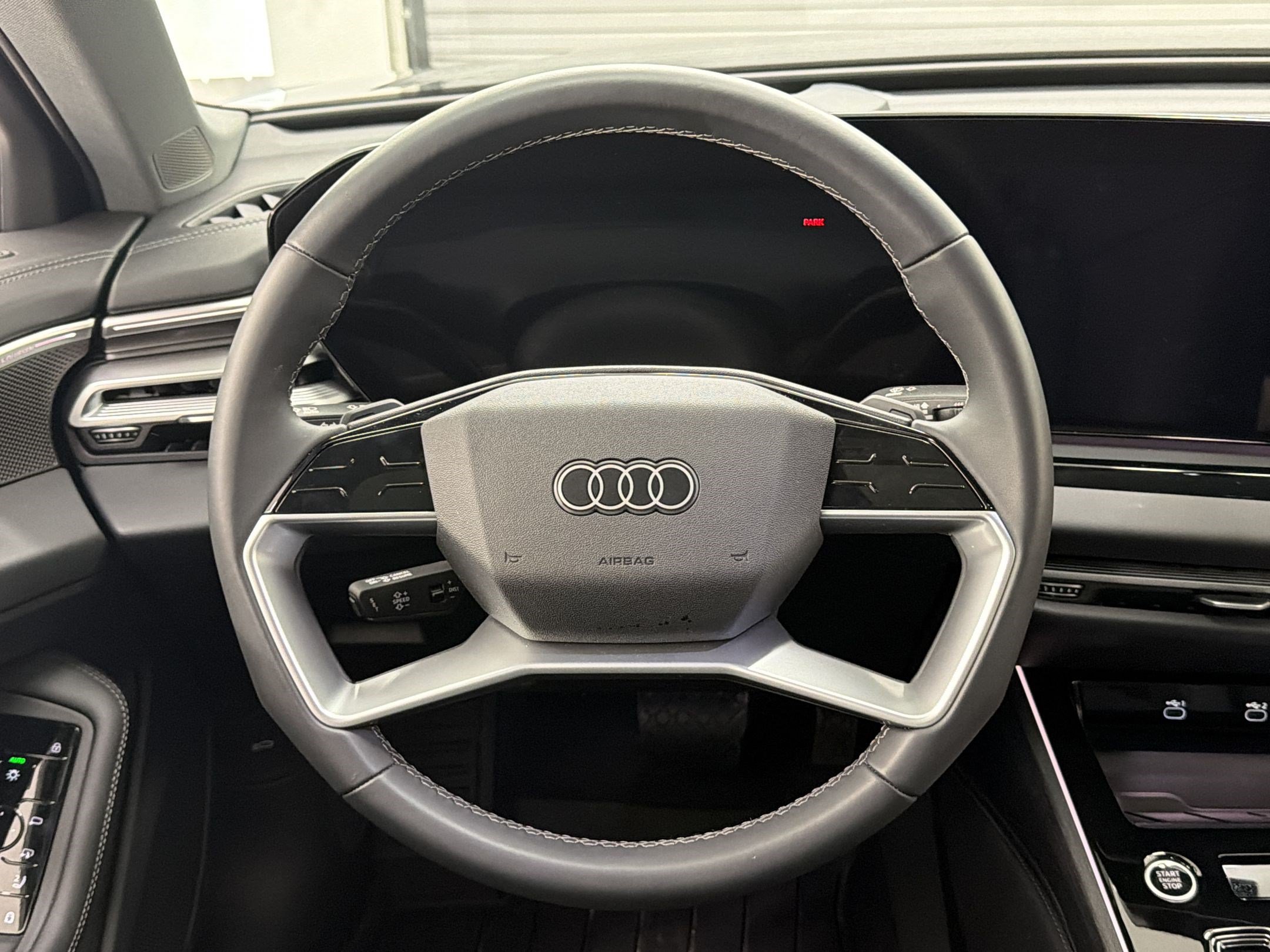 Used 2026 Audi A6 Prestige AWD/4WD image 11