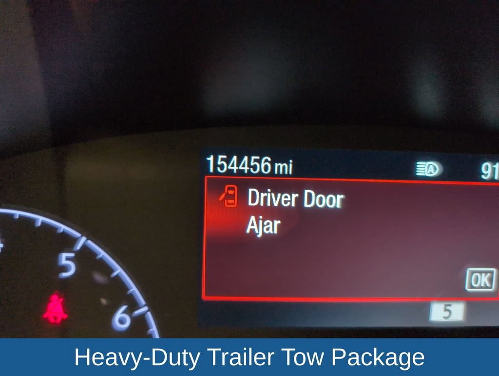 Used 2023 Ford Transit 350 148 High Roof RWD image 20