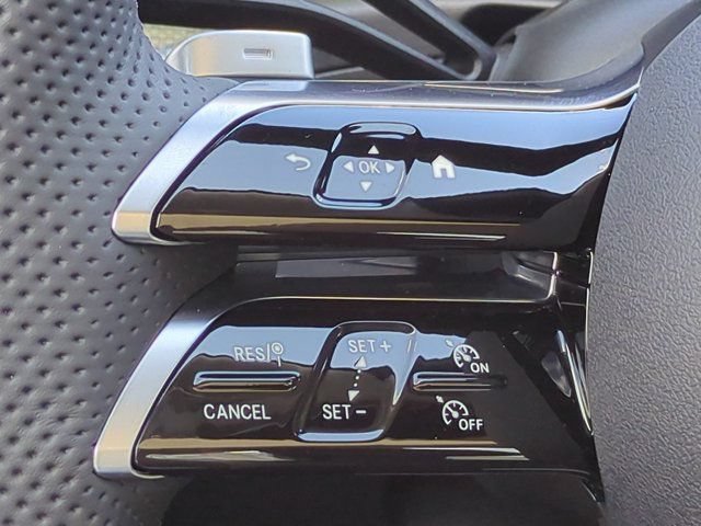 Used 2026 Mercedes-Benz C 300 Sedan image 24