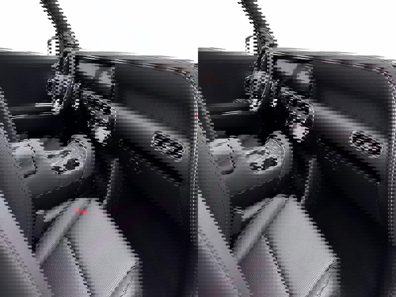 New 2026 Hyundai Palisade Calligraphy image 15