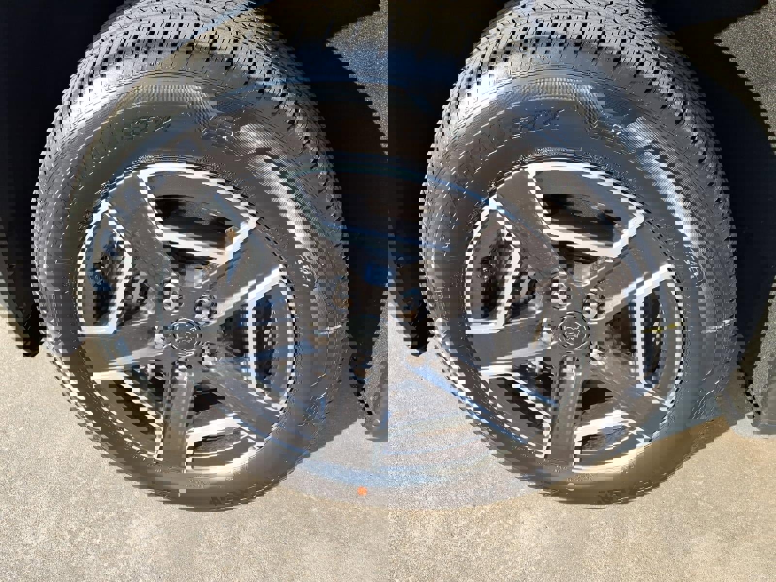 New 2026 Jeep Cherokee Limited image 5