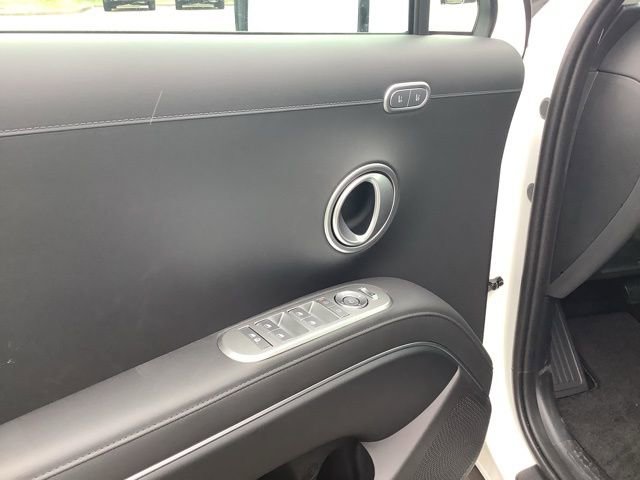 New 2026 Hyundai Palisade Limited image 15