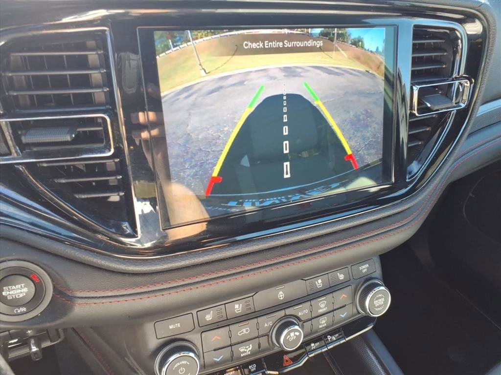 Used 2023 Dodge Durango R/T image 36