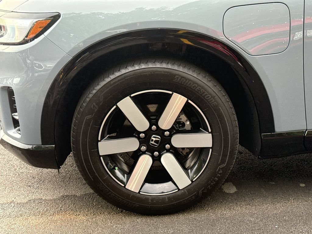 Used 2024 Honda Prologue Touring image 18