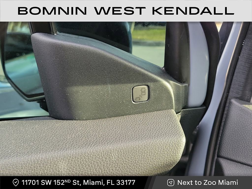 Used 2022 Honda Pilot Special Edition image 25