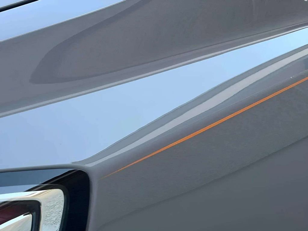 New 2026 Rolls-Royce Ghost AWD/4WD image 12